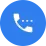 86-0591-13859175301